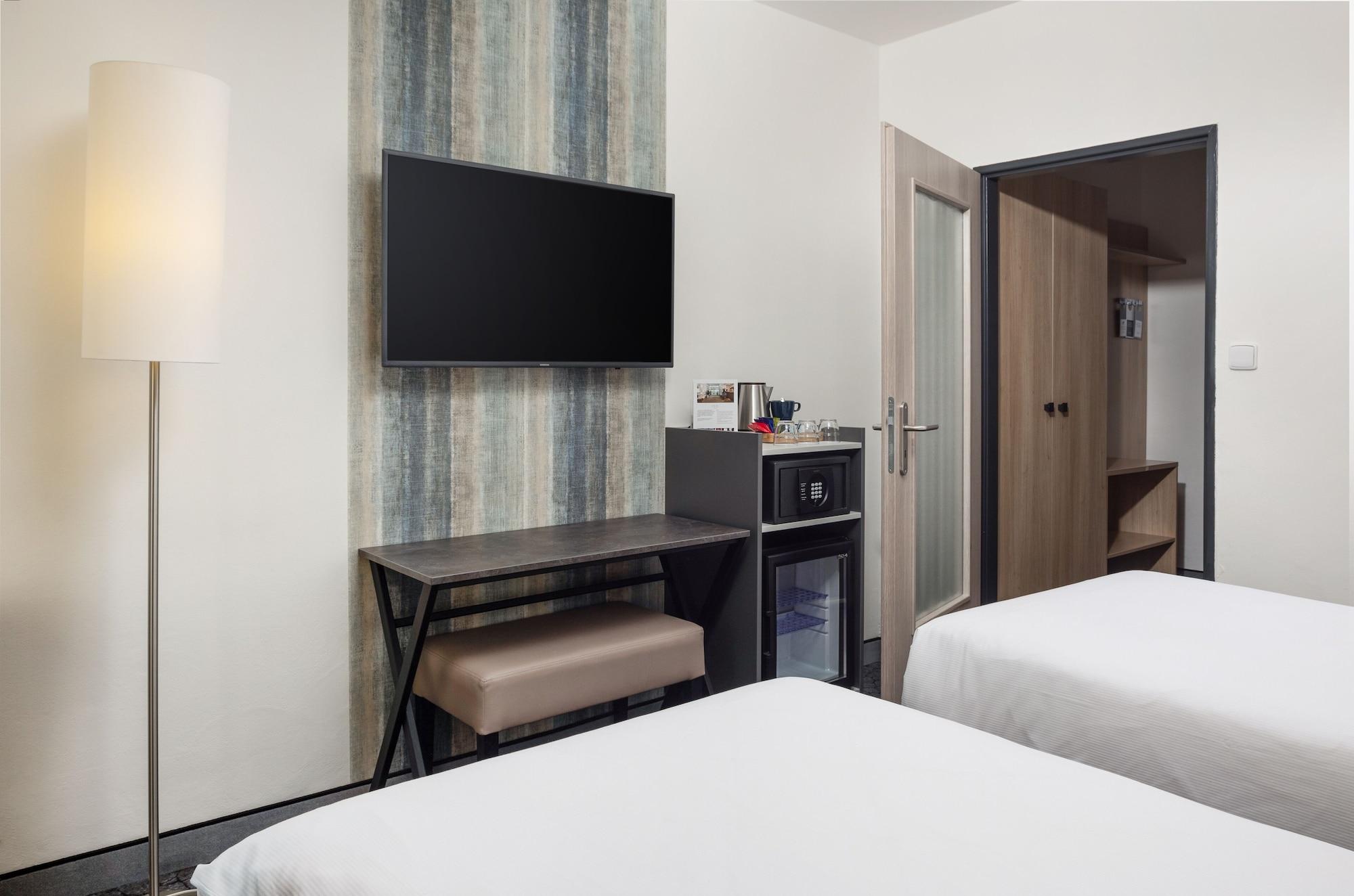Orea Resort Devet Skal Vysocina Sněžné エクステリア 写真