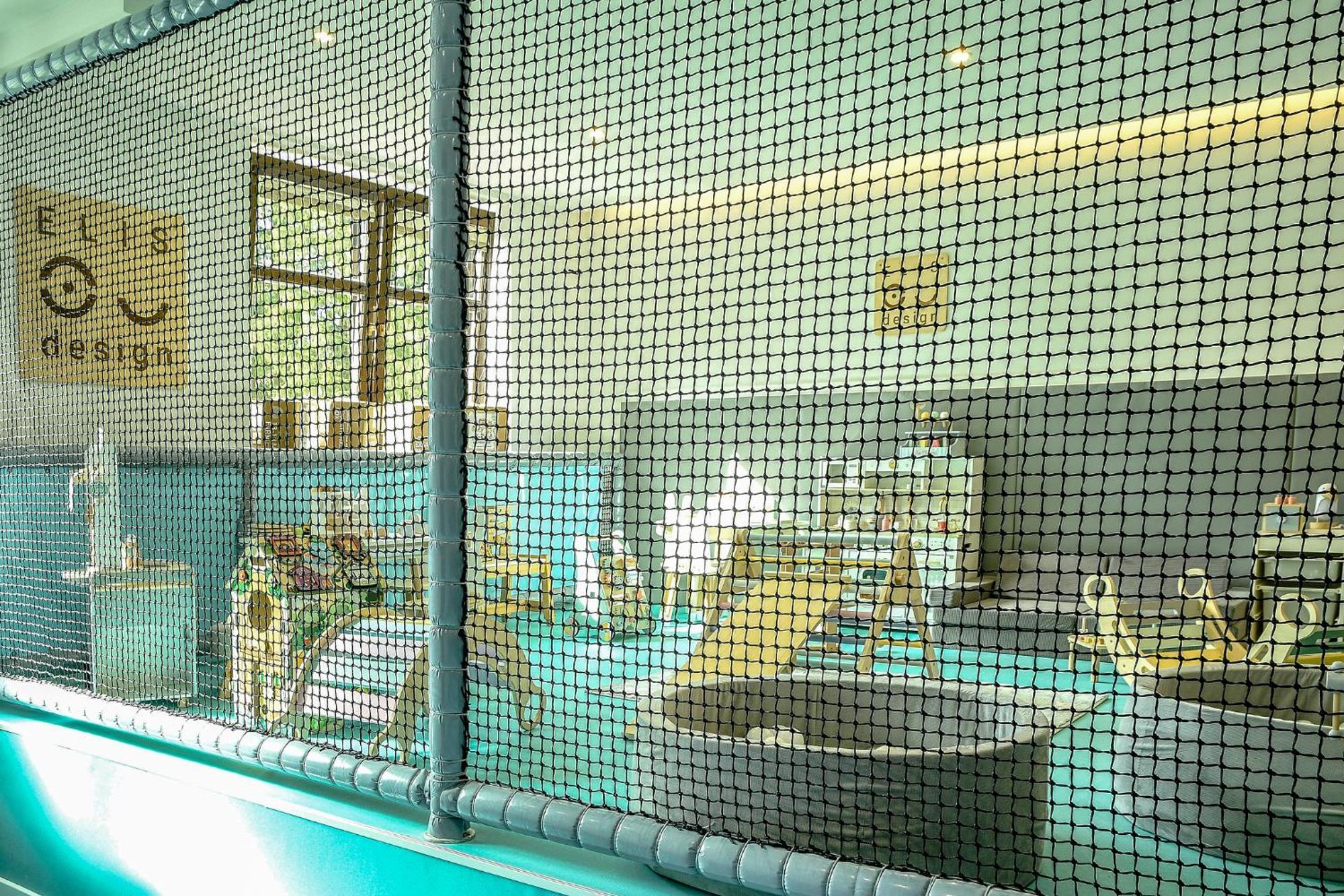 Orea Resort Devet Skal Vysocina Sněžné エクステリア 写真